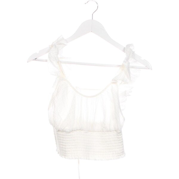 Dámsky top Review 64886365