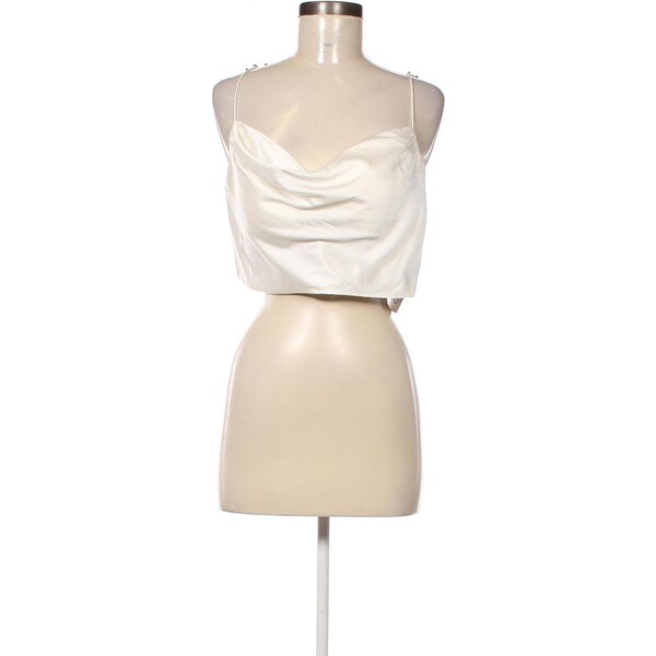 Dámsky top Jake*s 64886371