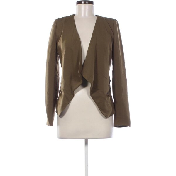 Dámske sako Pimkie 64886330