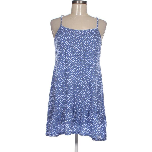 Šaty Sportsgirl 64886362