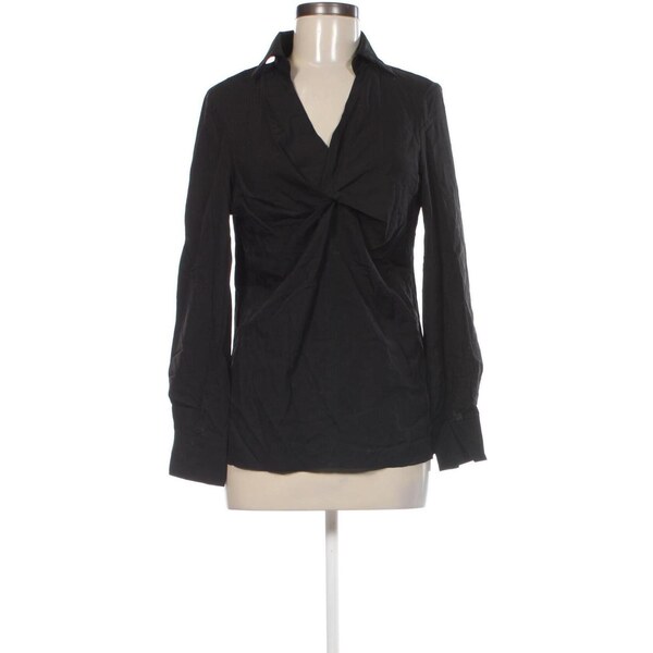 Dámska blúza Unbranded 64886382