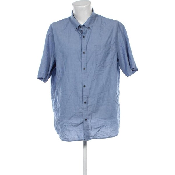 Pánska košeľa Port Authority 64886464