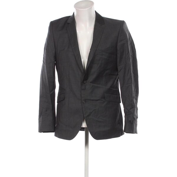 Pánske sako Strellson 64886484