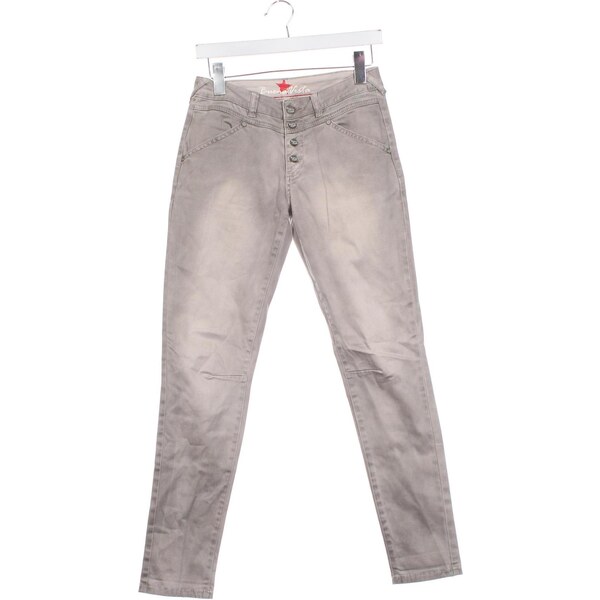 Dámske nohavice Buena Vista 64886465