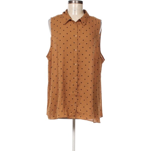 Dámsky top Anko 64886446