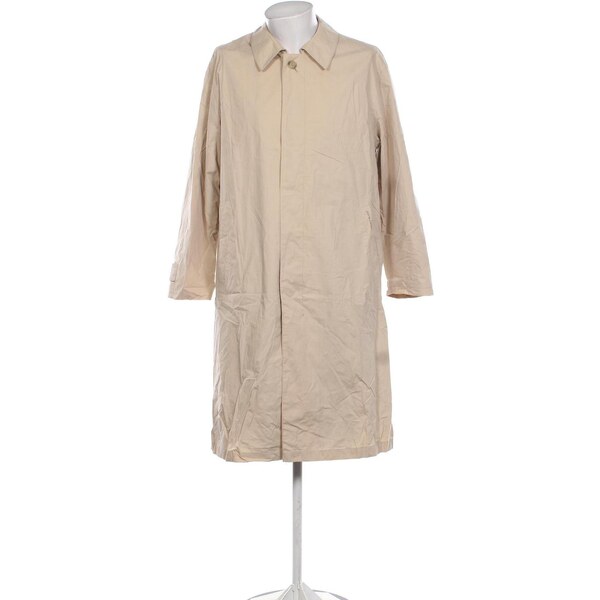 Pánsky prechodný kabát Pierre Cardin 64886456