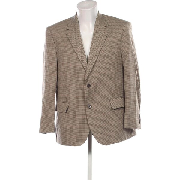 Pánske sako Marks & Spencer 64886485