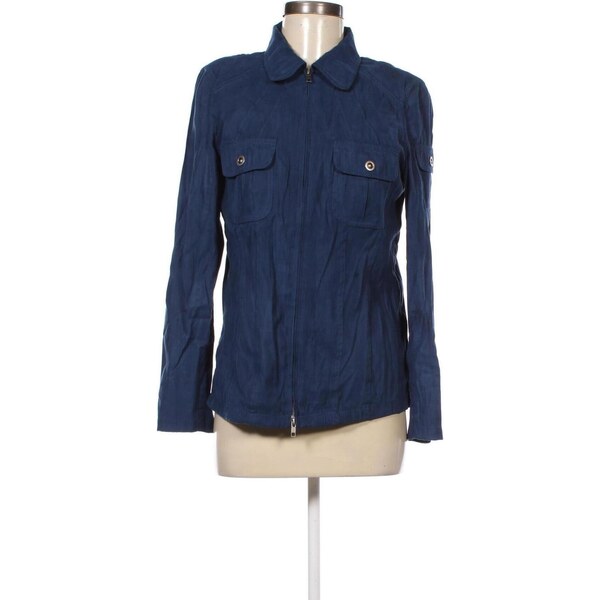 Dámska bunda Bonita 64886417