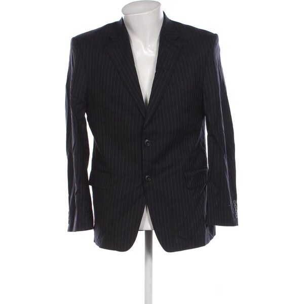 Pánske sako Marks & Spencer 64886427