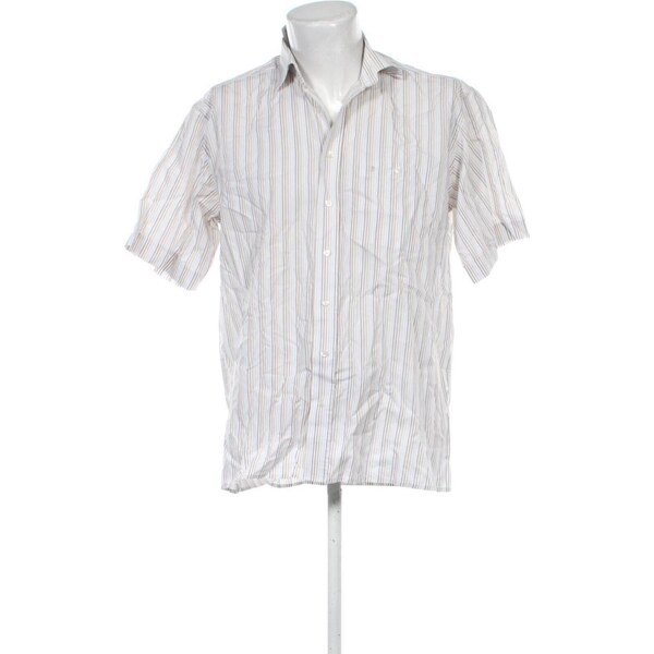 Pánska košeľa Eterna 64886468