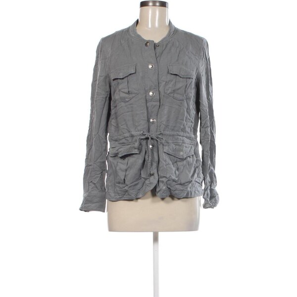 Dámska bunda Sandwich_ 64886420