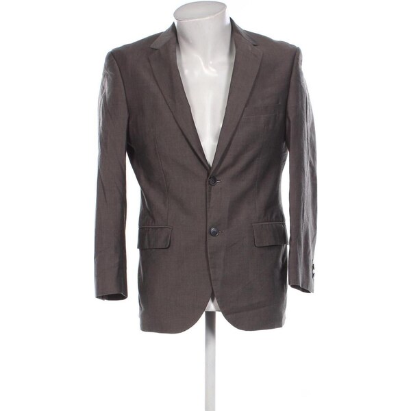 Pánske sako Esprit 64886412