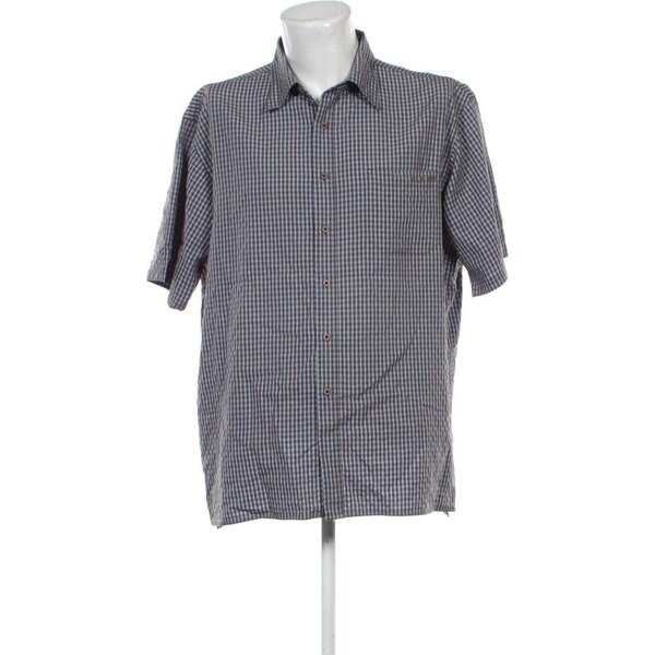 Pánska košeľa Angelo Litrico 64886442