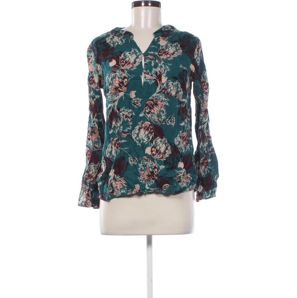 Dámska blúza Fransa 64886524