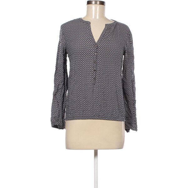 Dámska blúza S.Oliver 64886525