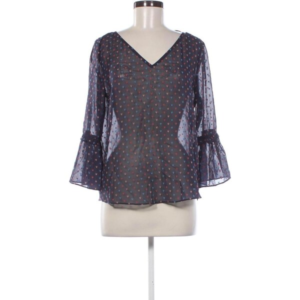 Dámska blúza Esprit 64886584