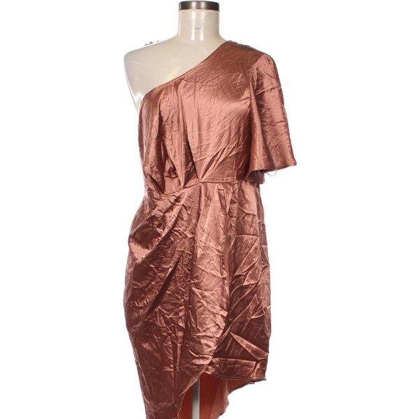 Šaty SHEIN 64886545