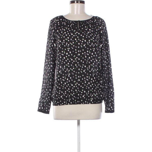 Dámska blúza Esprit 64886565