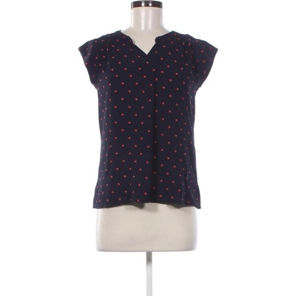 Dámska blúza Anna Field 64886516