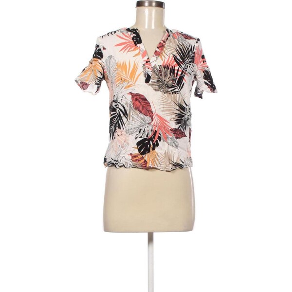 Dámska blúza S.Oliver 64886585