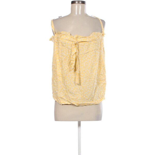 Dámsky top George 64886575