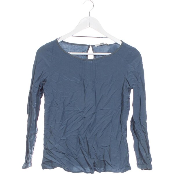 Dámska blúza Esprit 64886526