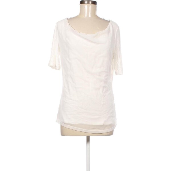 Dámska blúza Zero 64886566