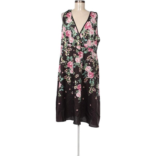 Šaty Unbranded 64886507