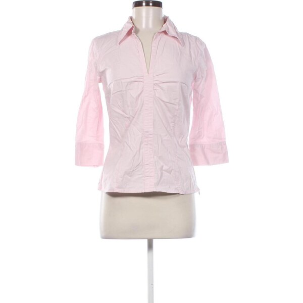 Dámska blúza Tom Tailor 64886586