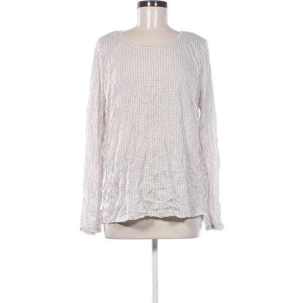 Dámska blúza Street One 64886567