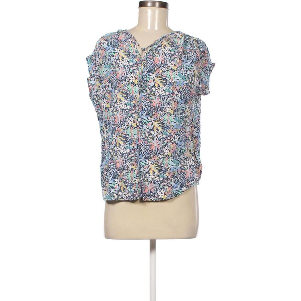 Dámsky top Esprit 64886557