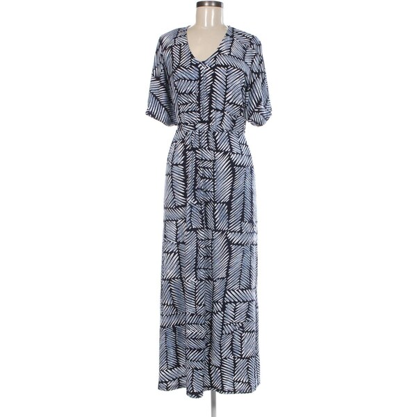 Šaty Isolde 64886508