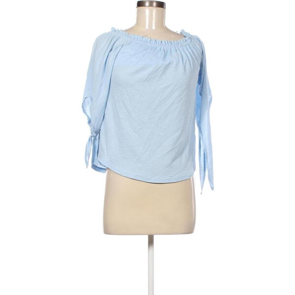 Dámska blúza Pull&Bear 64886577