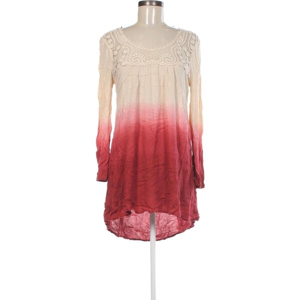 Dámska blúza Altard State 64886578