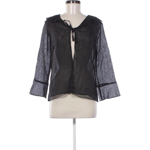 Dámsky kardigán S.Oliver 64886520