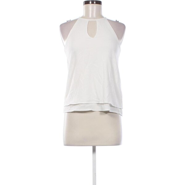 Dámsky top ONLY 64886560