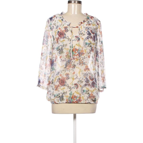 Dámska blúza Esprit 64886530