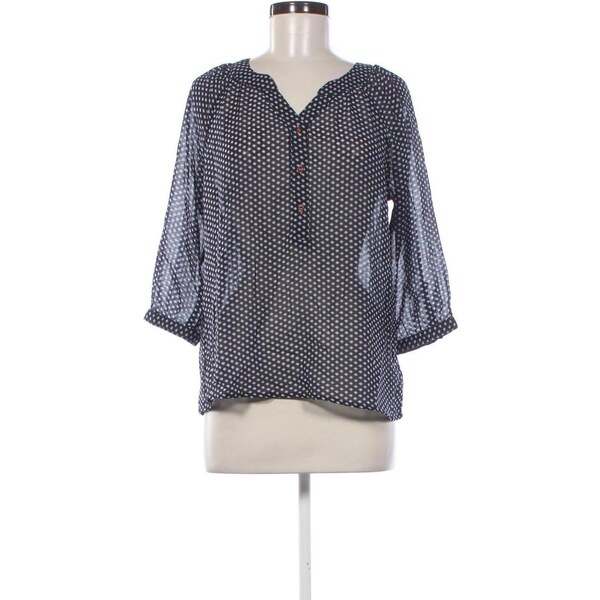 Dámska blúza Fransa 64886541