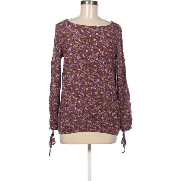 Dámska blúza S.Oliver 64886531