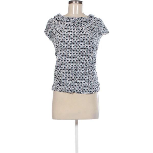 Dámska blúza Zero 64886513