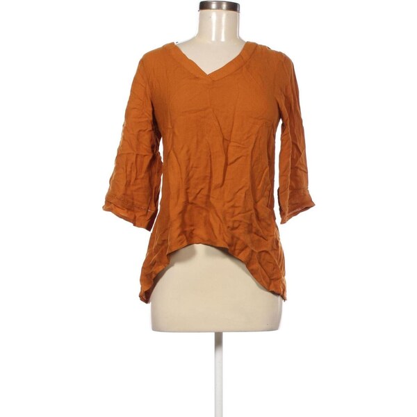 Dámska blúza Pull&Bear 64886591