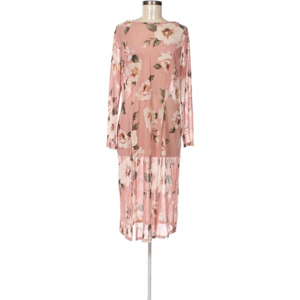 Šaty Unbranded 64886542