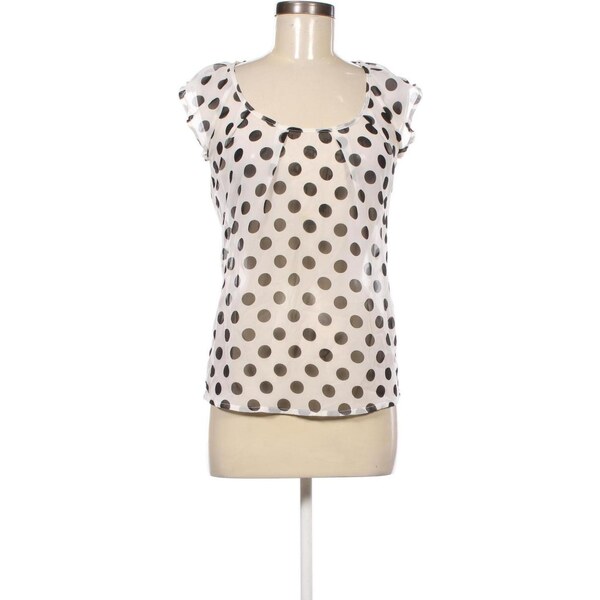 Dámska blúza ONLY 64886532