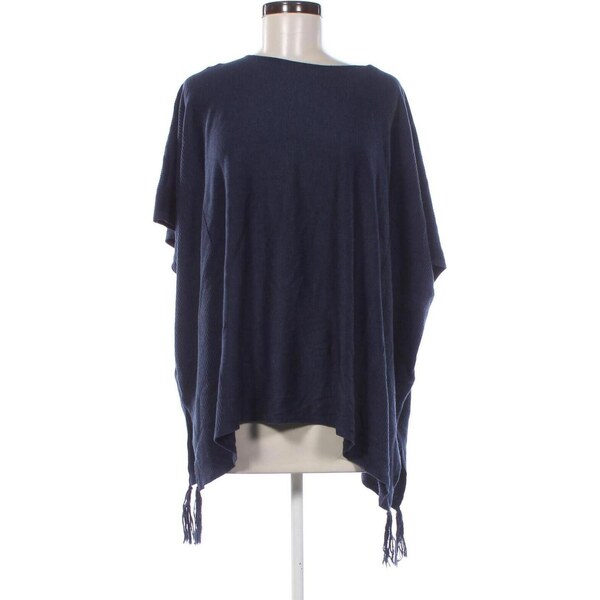 Dámsky pulóver Esprit 64886563