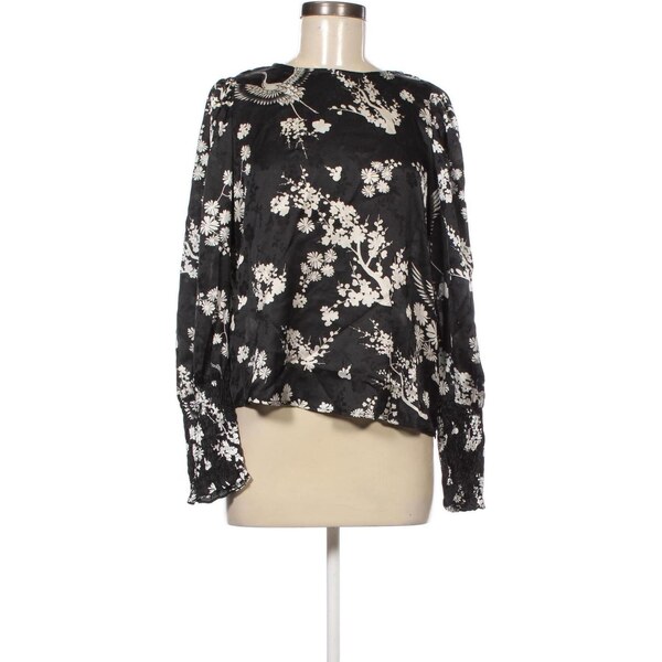 Dámska blúza Vero Moda 64886533