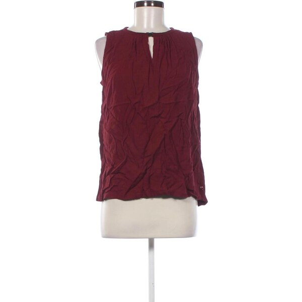 Dámsky top Tom Tailor 64886583