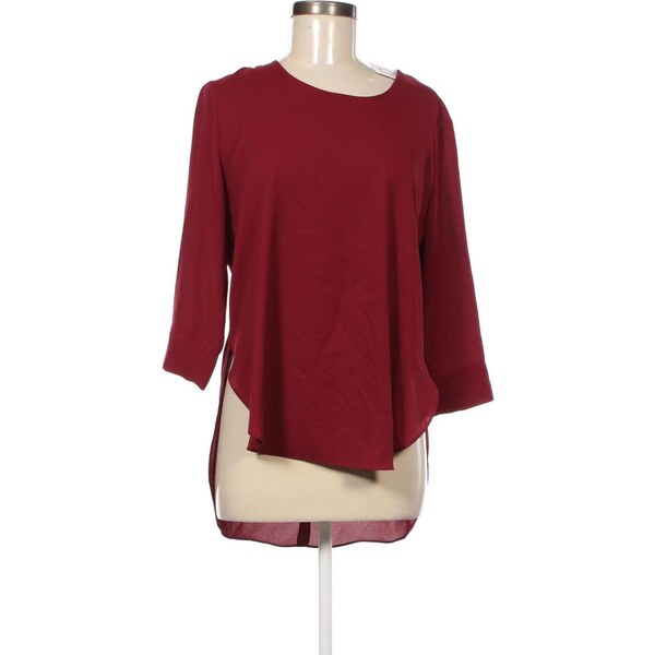 Dámska blúza Stradivarius 64886595