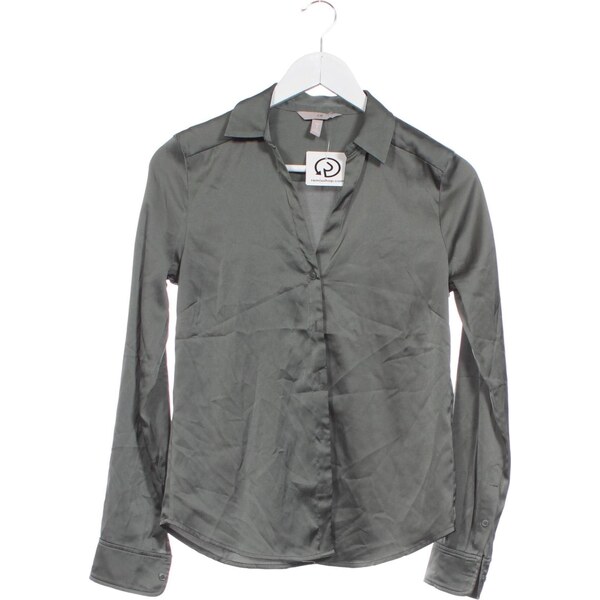 Dámska košeľa H&M 64886635