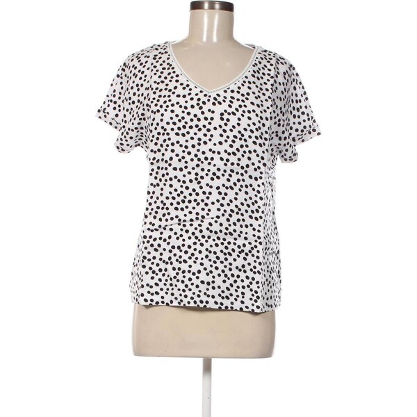 Dámska blúza Street One 64886606