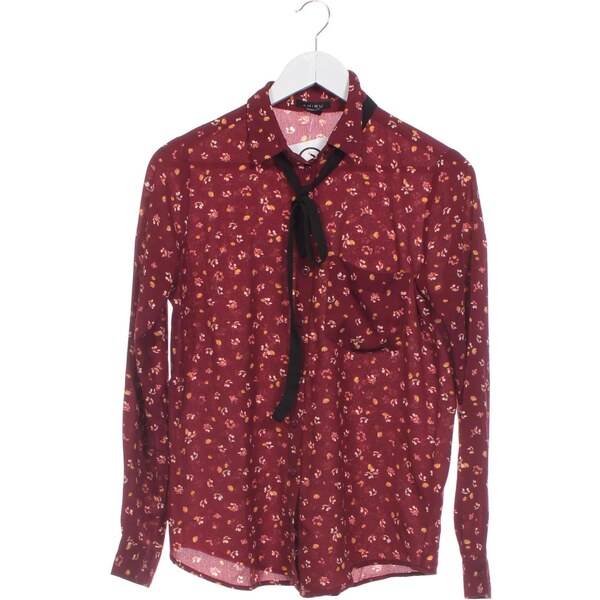 Dámska košeľa Amisu 64886636